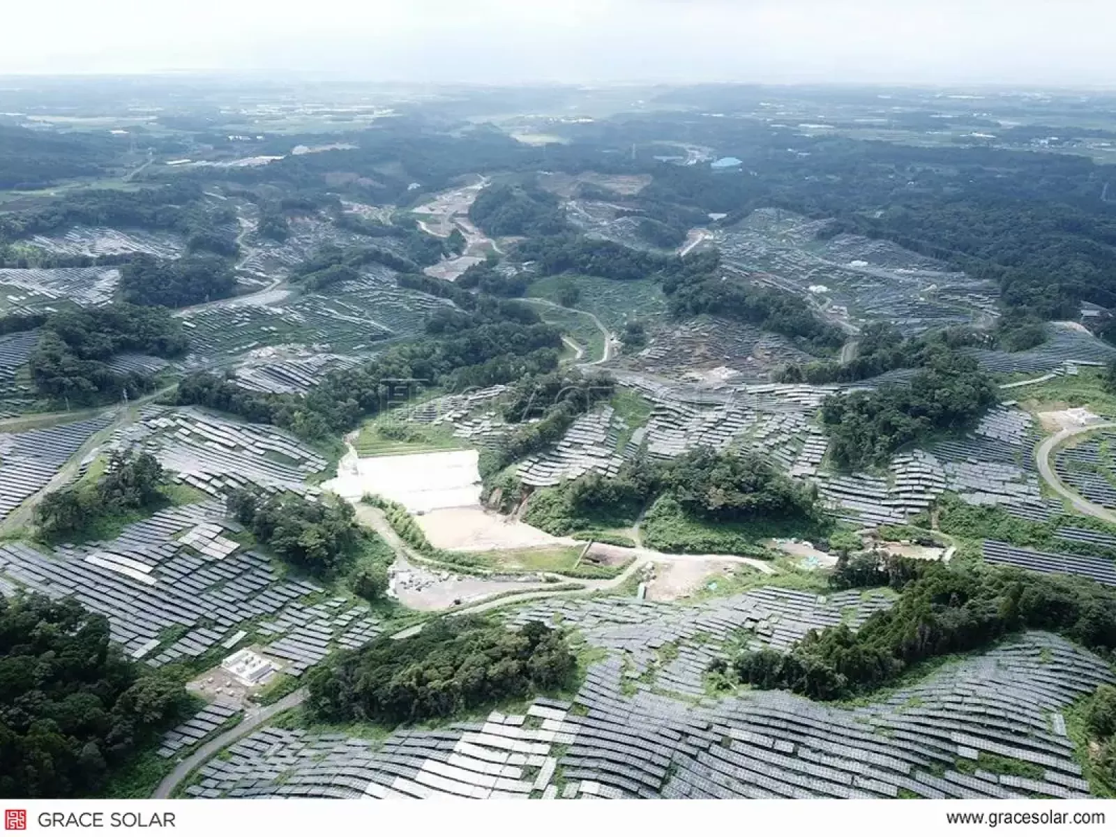 Precision-Engineered Ground Tracking System for Maximum Energy Yield