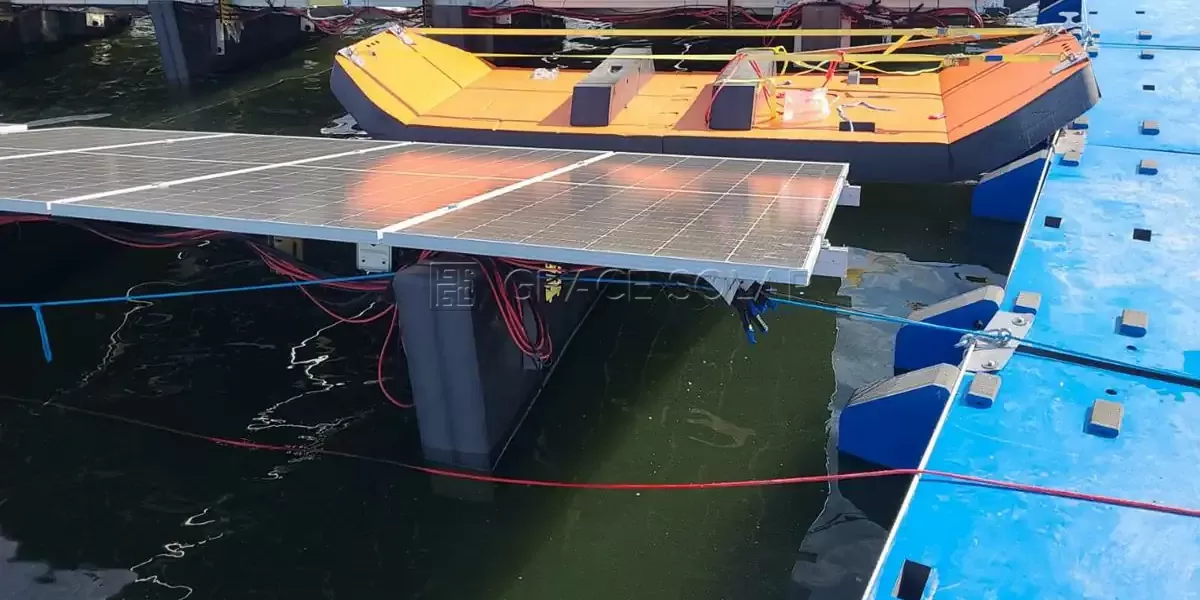 Nahost-Israel - 3MW