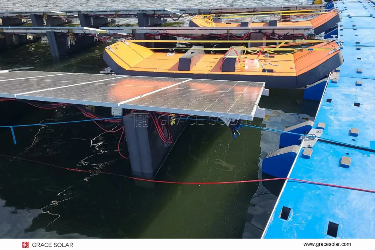 Medio Oriente-Israel - 3MW