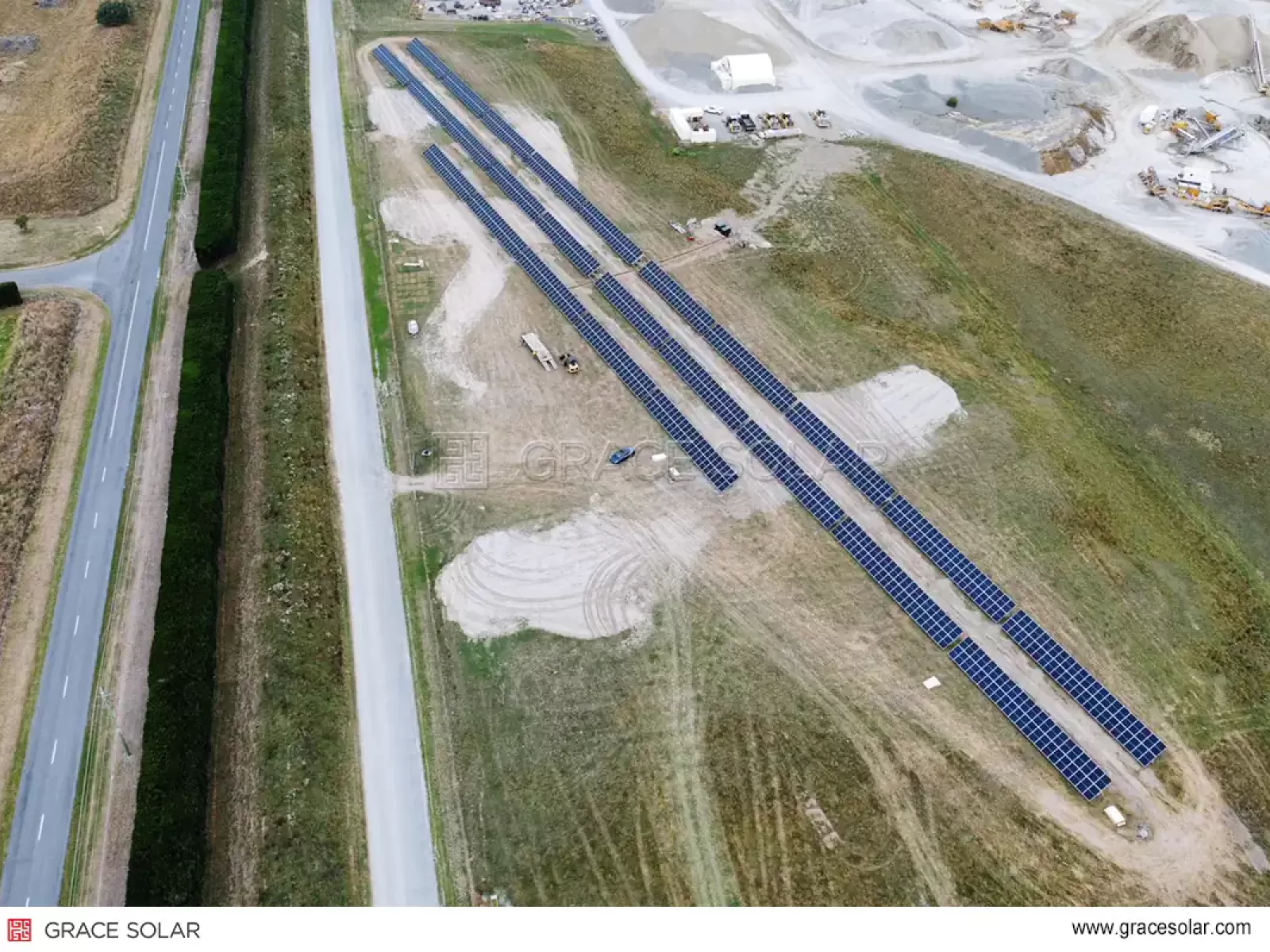 Centrale-solaire-528kW-avec-suivi-adaptatif