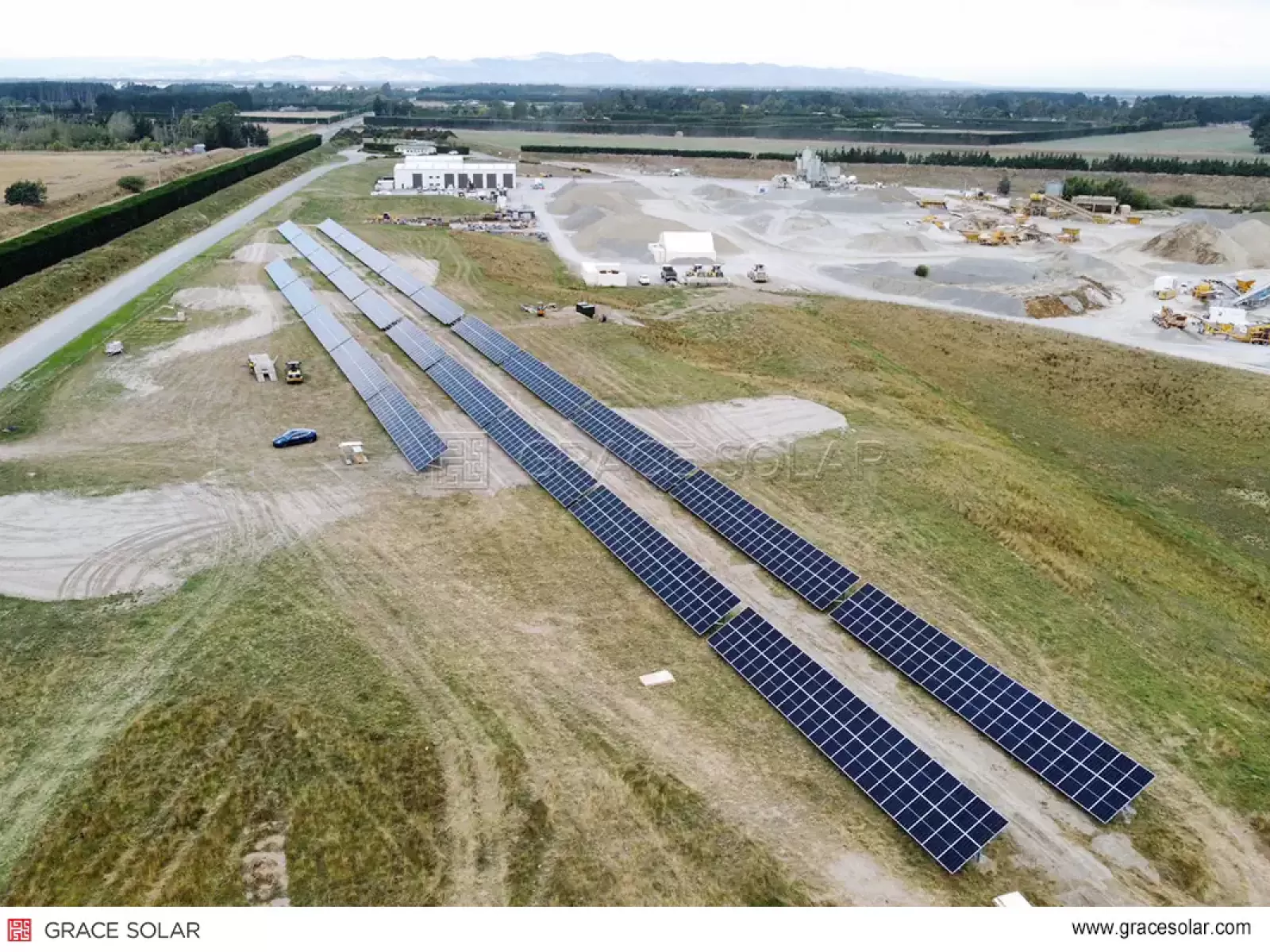 Structure-modulaire-pour-pentes-raides