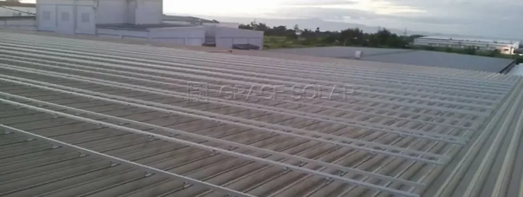 Southeast Asia-Philippines - 200KW