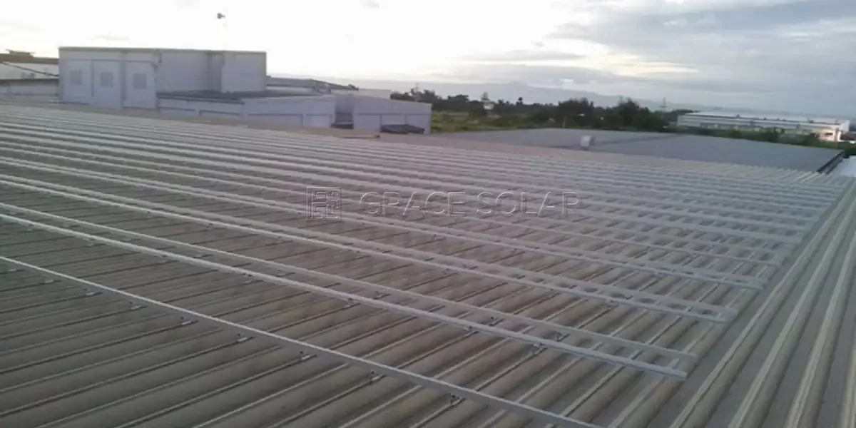 Sudeste Asiático-Filipinas - 200KW​