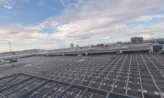 Asie du Sud-Est-Philippines - 4,5MW