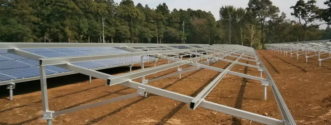 Southeast Asia-Philippines - 990KW Southeast Asia-Philippines - 990KW