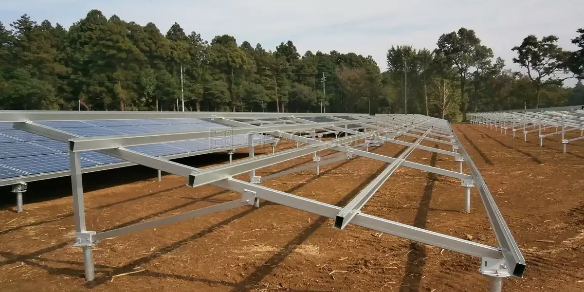 Sudeste Asiático-Filipinas - 990KW Sudeste Asiático-Filipinas - 990KW