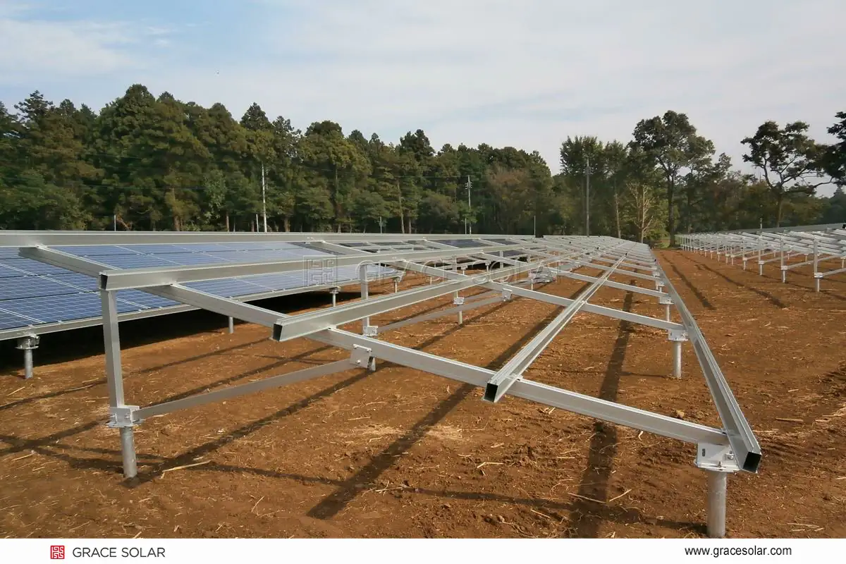 Sudeste Asiático-Filipinas - 990KW