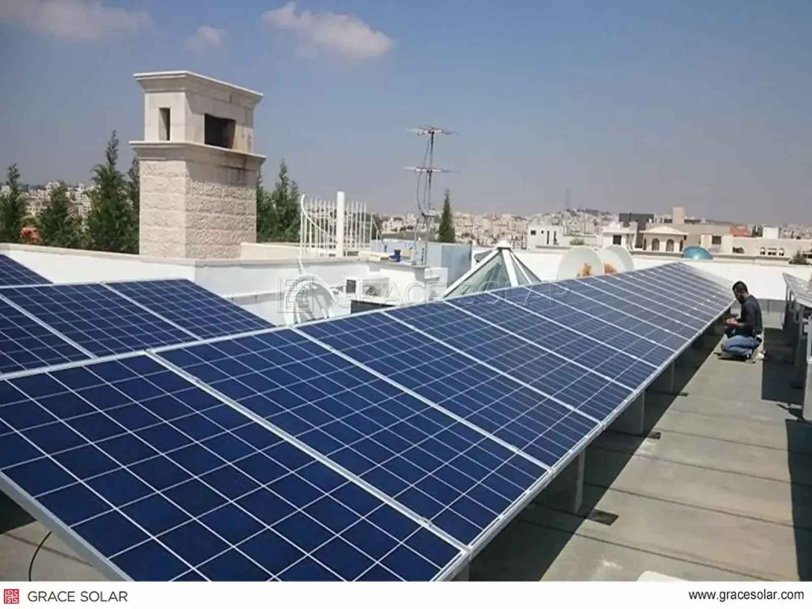 Diagrama de distribuição de carga estrutural