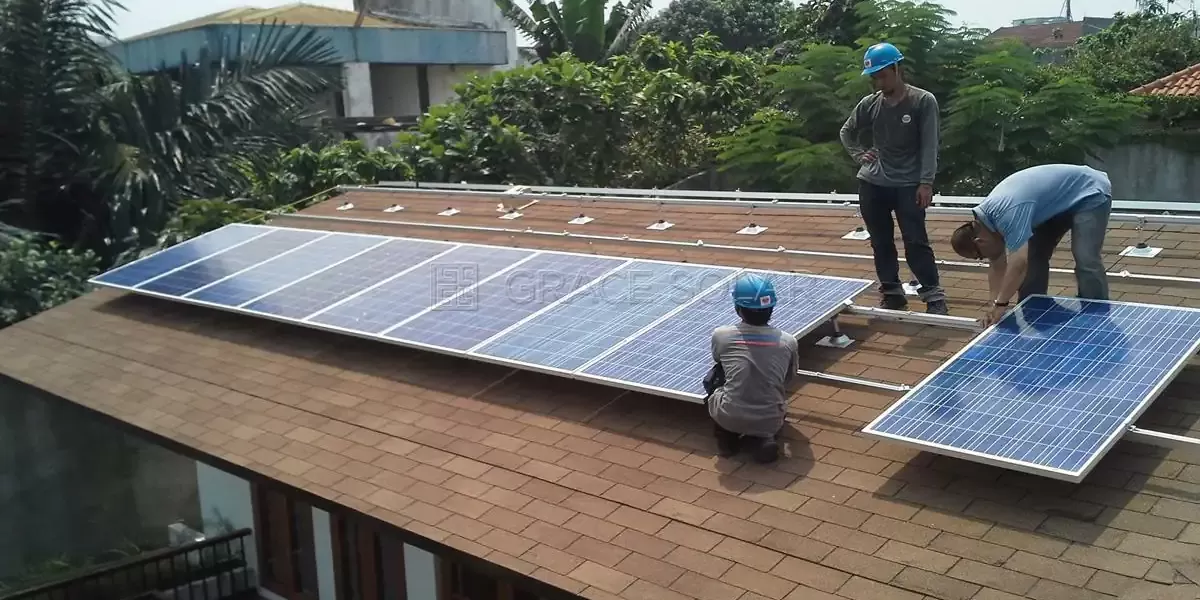 Sudeste Asiático-Indonesia - 102KW