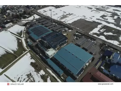 Lightweight Alloy Carport Mounting System Lightweight Alloy Carport Mounting System