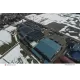 Sistema de Montaje para Carport de Aleación Ligera