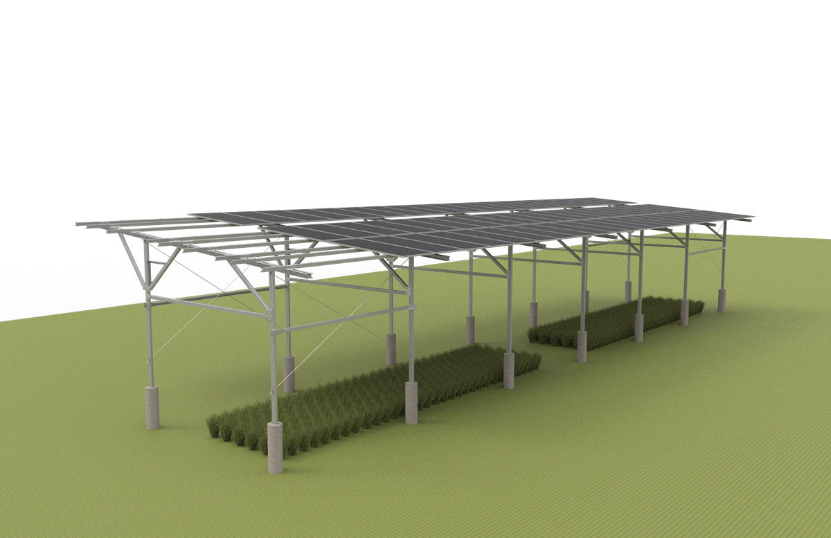 sistema-montagem-inclinado-aco-carbono-instalacao-solo