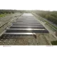 Ground Mounted Solar Photovoltaic Systems