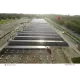 Ground Mounted Solar Photovoltaic Systems