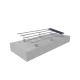 Ground Mounted Solar Photovoltaic Systems
