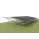 N-Type Ground Mounting System