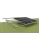 Non-leg Ground Mounting System