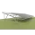 VV-Type Ground Mounting System