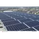 Solar-Flachdachmontagesysteme