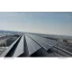 Solar Panel Mounting Brackets For Metal Roof