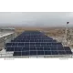 Solar Panel Mounting Brackets For Metal Roof