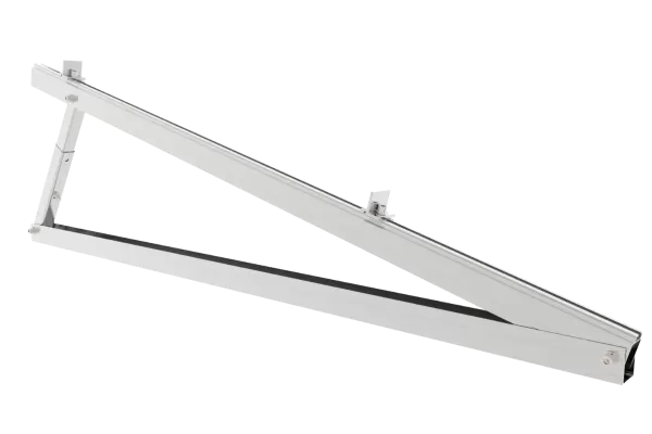 Solar Panel Mounting Brackets For Metal Roof