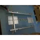 Adjustable Solar Panel Roof Mount Solar Roof Brackets