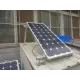 Adjustable Solar Panel Roof Mount Solar Roof Brackets