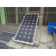 Adjustable Solar Panel Roof Mount Solar Roof Brackets