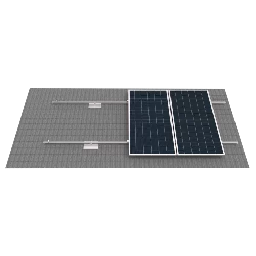 Asphalt Shingle Roof Hooks Asphalt Shingle Roof Hooks