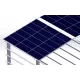 BIPV Building Integrated Photovoltaic System