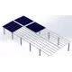 BIPV Building Integrated Photovoltaic System