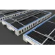 BIPV Building Integrated Photovoltaic System