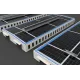 BIPV Building Integrated Photovoltaic