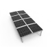 BIPV Building Integrated Photovoltaic