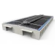 BIPV Building Integrated Photovoltaic