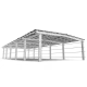 BIPV PV Integrated PV System