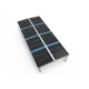 BIPV PV Integrated PV System