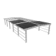 BIPV-Solar gebäudeintegrierte Photovoltaik​​