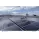 Solar Roof Mounting System