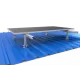 Metal Roof Solar Mounting Systems PV Roof Mount