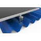 Metal Roof Solar Mounting Systems PV Roof Mount