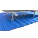 Metal Roof Solar Mounting Systems PV Roof Mount