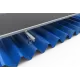 Metal Roof Solar Mounting Systems PV Roof Mount