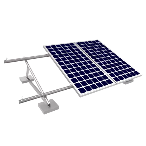 NT Heavy-Duty Triangle Bracket NT Heavy-Duty Triangle Bracket