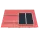 Tile Roof Mounting System