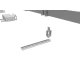 Solar Panel Flat Roof Mounting System