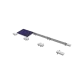 Solar Panel Flat Roof Mounting System