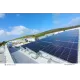 Solar Panels For Home Roof Solar Mounting System