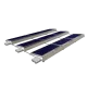 Solar Panels For Home Roof Solar Mounting System